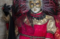 venezia carnival 2014-45